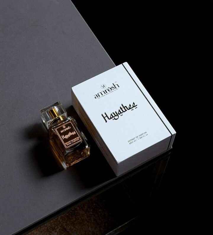 Hayathee